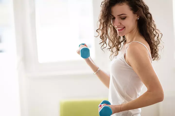 Lose the fat Lose the fat