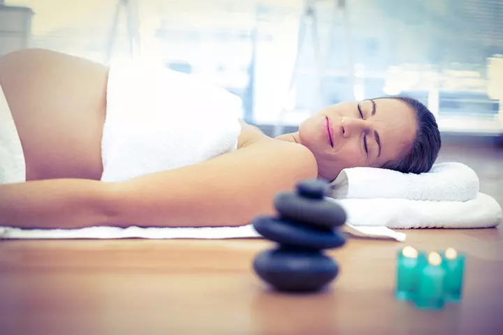 Massage