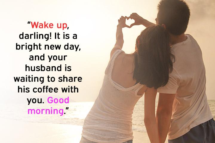 300 Good Morning Messages For Friends That Are Heart-Touching