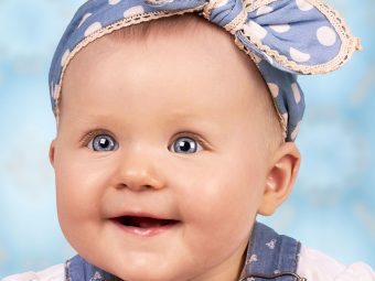 200+ Most Popular Asian Baby Names For Girls And Boys