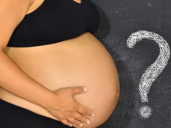 Every Woman Has A Right To Ask This Question About Giving Birth