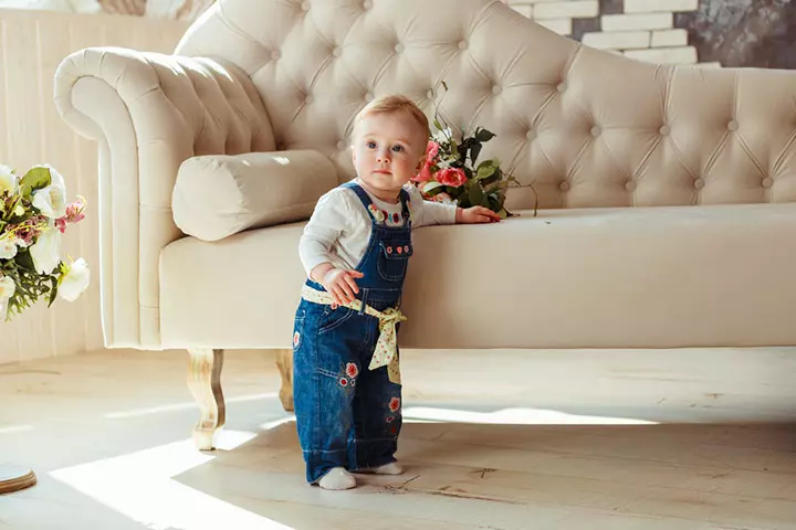 Get them cruising along Get them cruising along