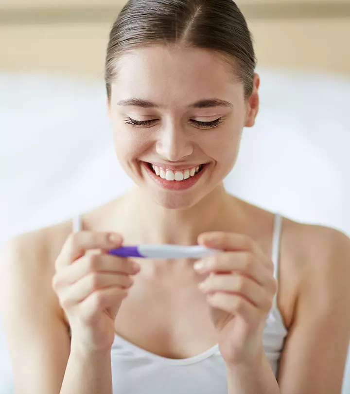 How to Get Pregnant Faster A Detailed 7-Step Plan