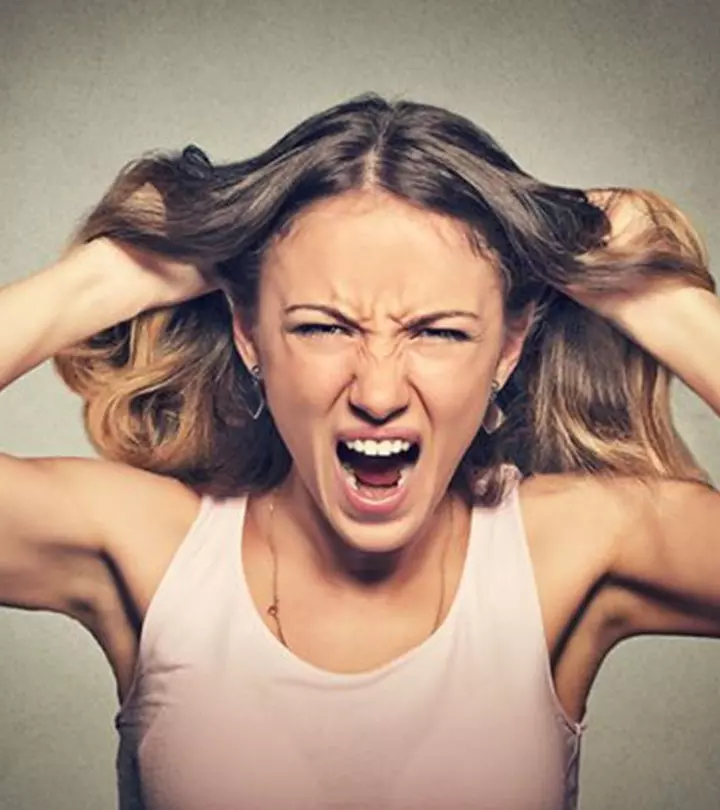 This Is How Good And Bad In-Laws Can Change Your Life