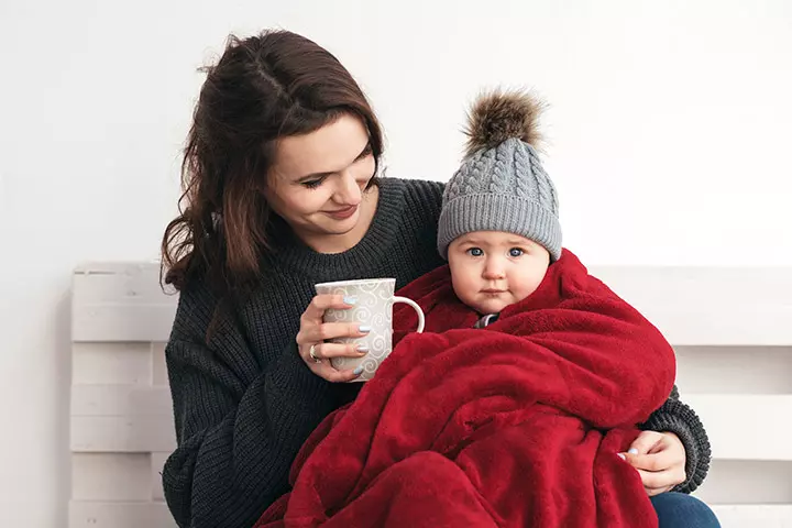 Clothes And Other Accessories Clothes And Other Accessories