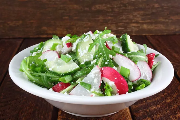 Cottage Cheese And Fresh Fruit Or Veggie Toppings Cottage Cheese And Fresh Fruit Or Veggie Toppings