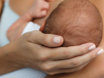 Does A Focus On Breastfeeding Put Moms And Babies At Risk?