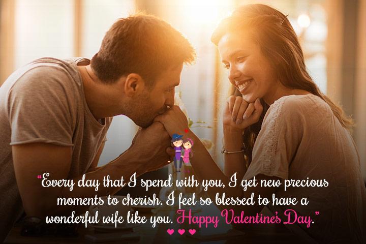 Keep Wife Happy Quotes