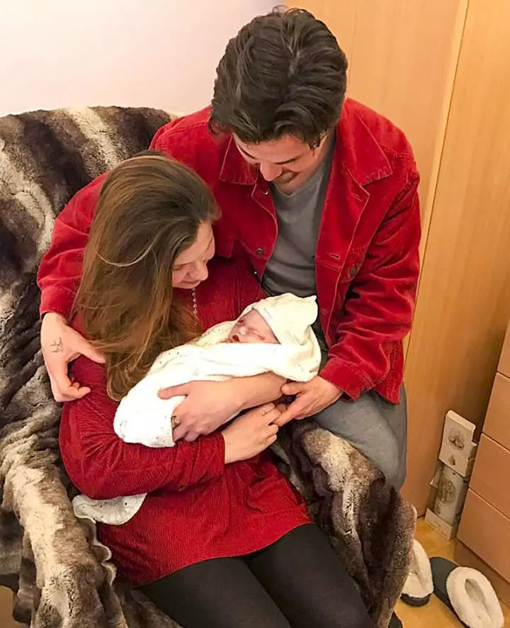 Mom Warns That Itchiness During Pregnancy Can Be Dangerous For Baby3