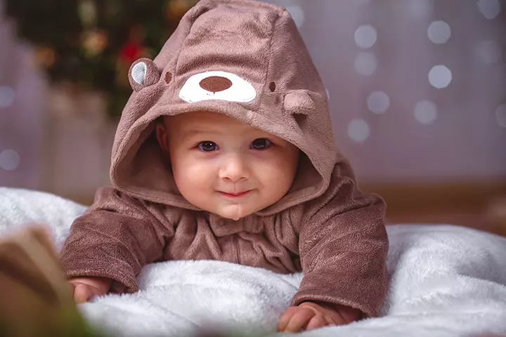 Other Essentials Other Essentials