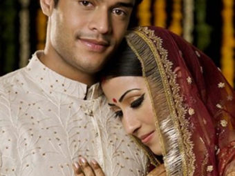 What Really Happens In An Arranged Marriage As Compared To Love Marriage?