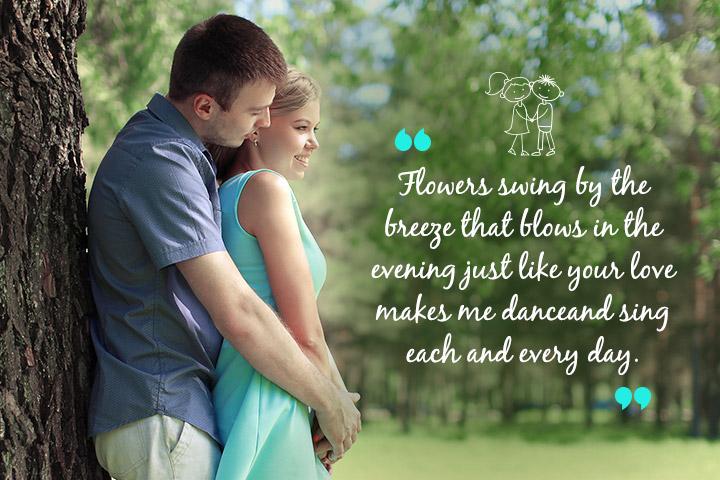 100 Long Distance Relationship Quotes And Messages