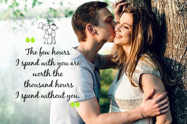 200+ Best And Heart-Touching Long Distance Friendship Quotes