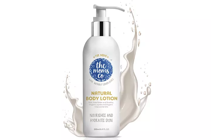 Using Natural Skincare Products