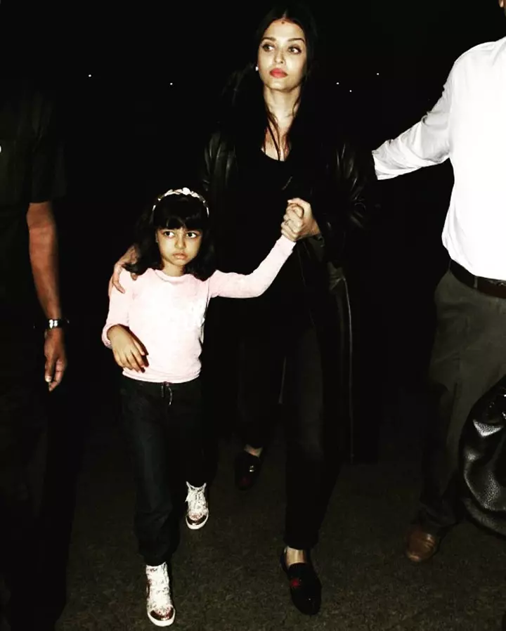 Aishwarya Rai Aishwarya Rai