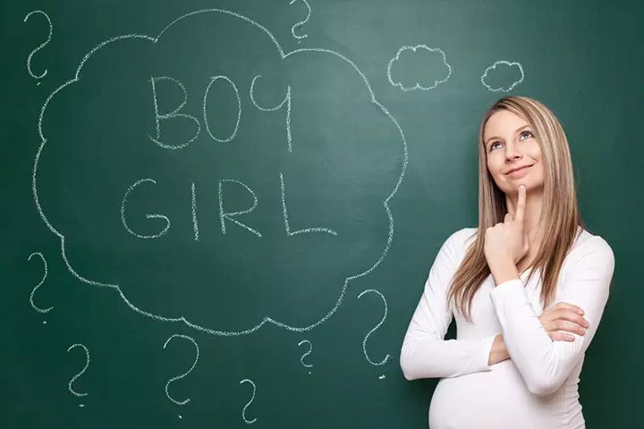 An Affirmation Of Your Instincts An Affirmation Of Your Instincts