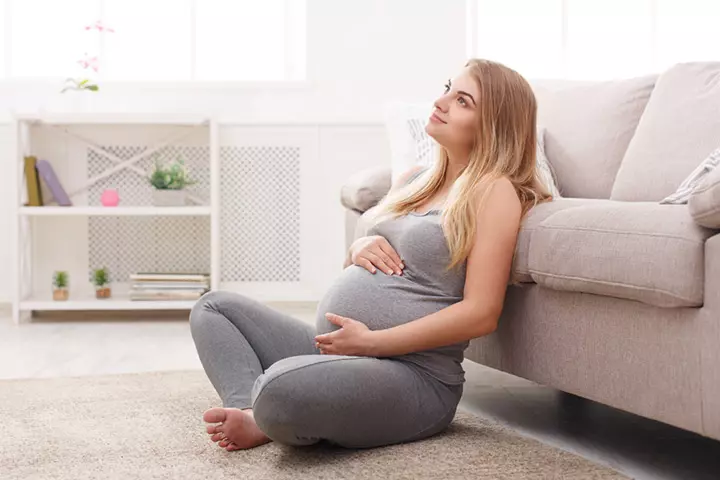 Assumptions And Presumptions Assumptions And Presumptions