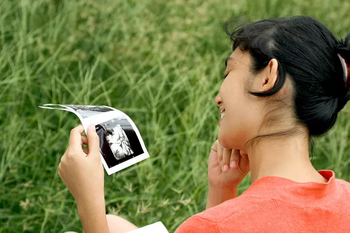 Clarity Of Vision And Imagination Clarity Of Vision And Imagination