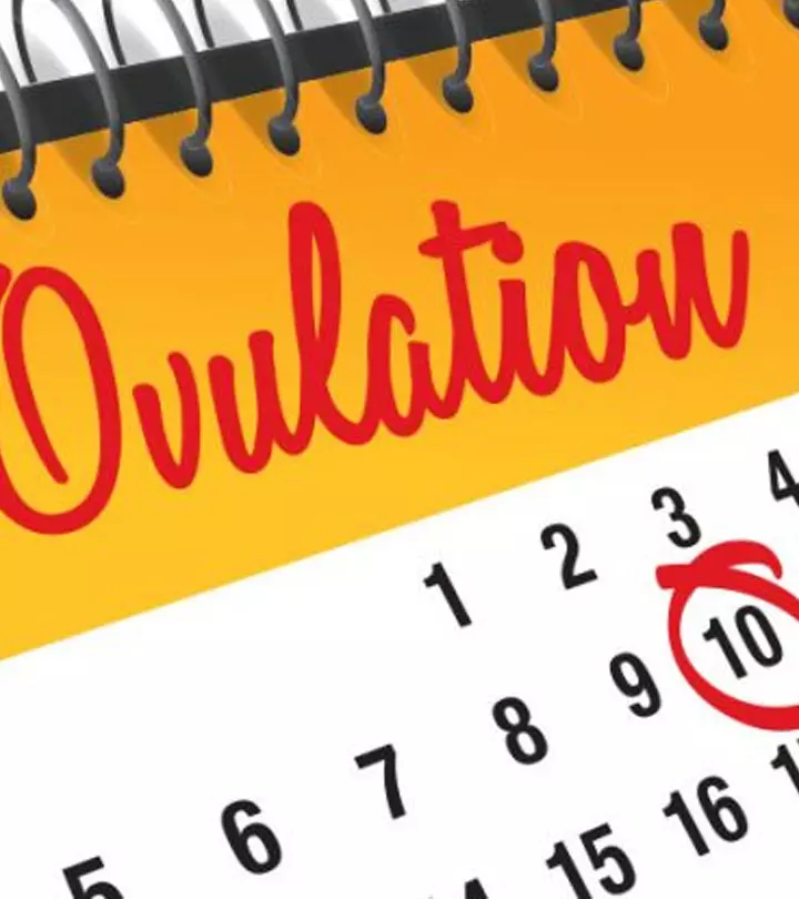 Does-Ovulation-Make-You-Sleepy--Here's-Why-You're-Feeling-So-Exhausted