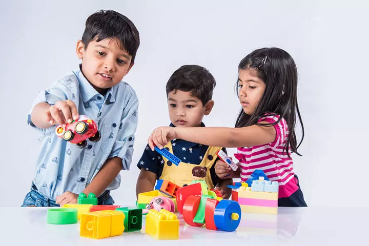 Educational Philosophy Educational Philosophy