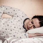 How To Treat Heavy Periods After Childbirth
