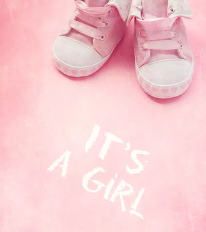 It’s-A-Girl!-Eight-Ways-To-Help-You-Conceive-A-Baby-Girl
