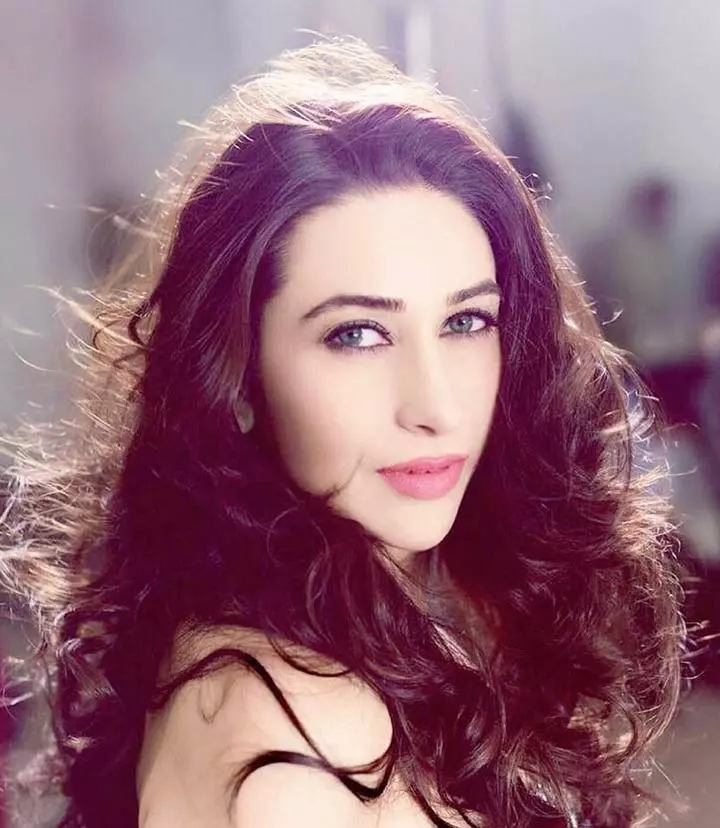 Karisma Kapoor Karisma Kapoor
