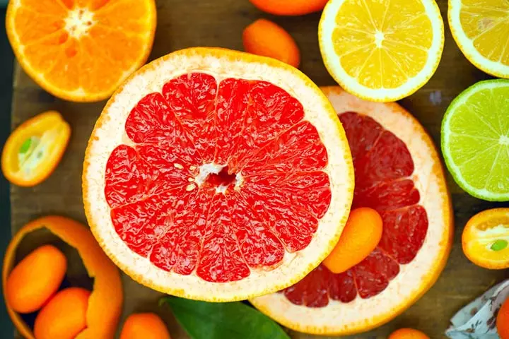 Manipulate The pH Levels Manipulate The pH Levels