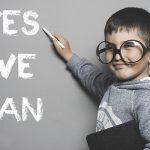 Simple Thought Of The Day Quotes For Kids