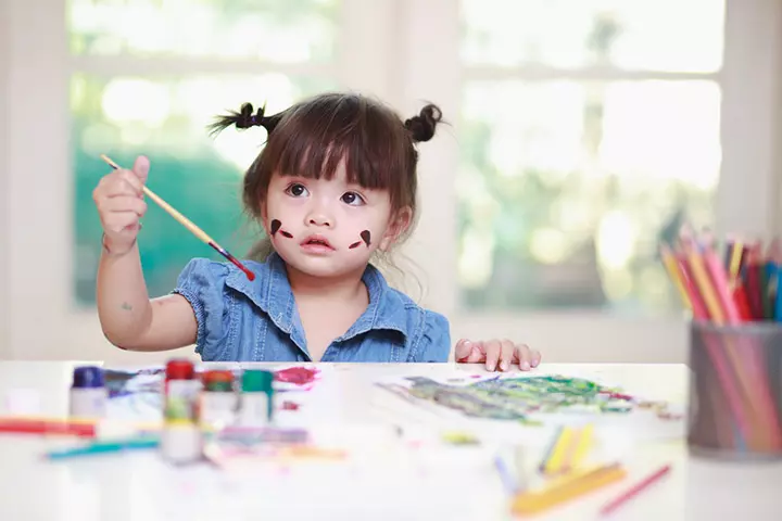 Supervision Supervision