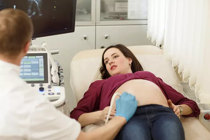 Taken By Surprise Taken By Surprise