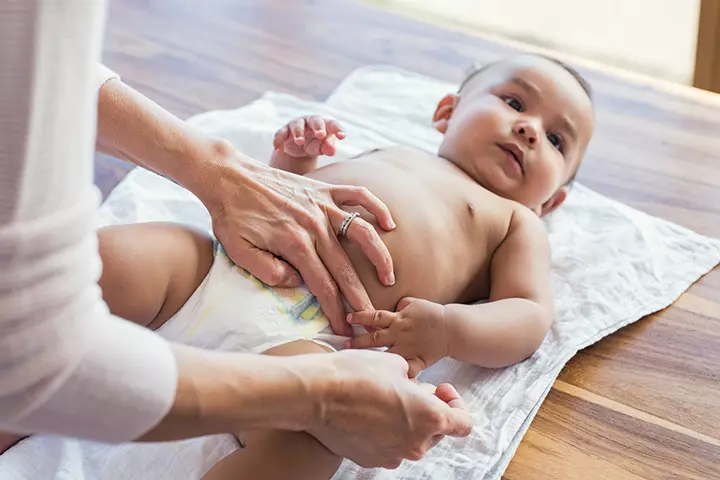 Things You Need To Know While Buying Diapers3
