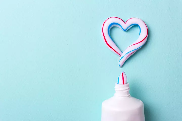 Triclosan
