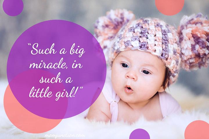 101 Cute Baby Quotes And Sayings For Your Sweet Little One 101 Cute Baby Quotes And Sayings For Your Sweet Little One