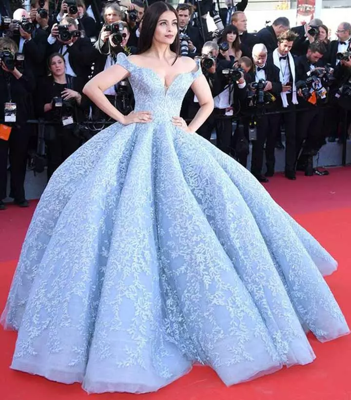 Aishwarya Rai Bachchan Aishwarya Rai Bachchan