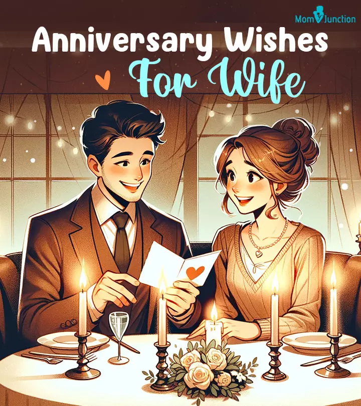 Anniversary-Wishes-For-Wife