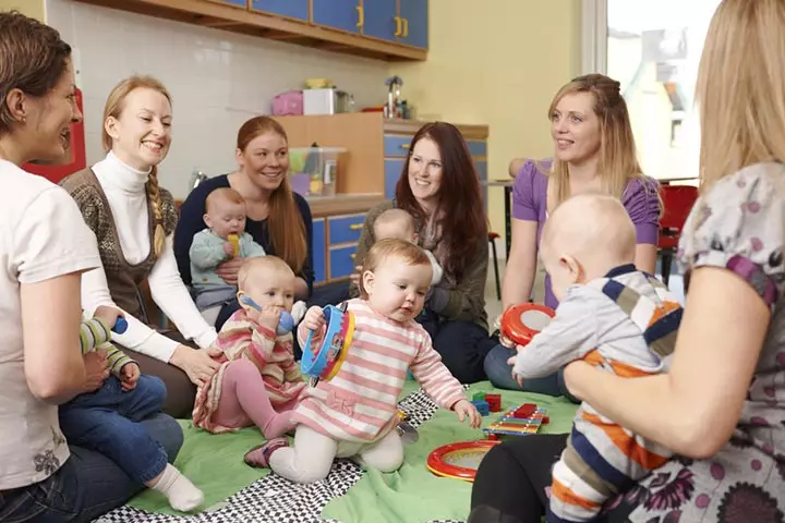 Community Credentials Community Credentials