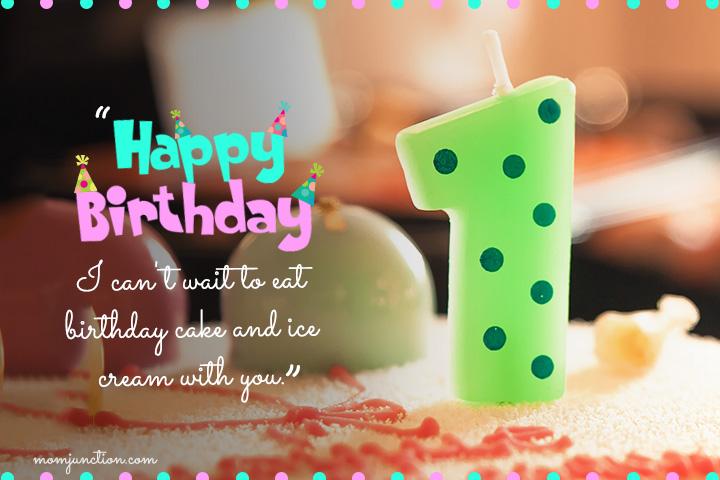 Happy Birthday Images with Wishes, Happy Bday Pictures  Birthday wishes  girl, Happy birthday girl quotes, Birthday girl quotes