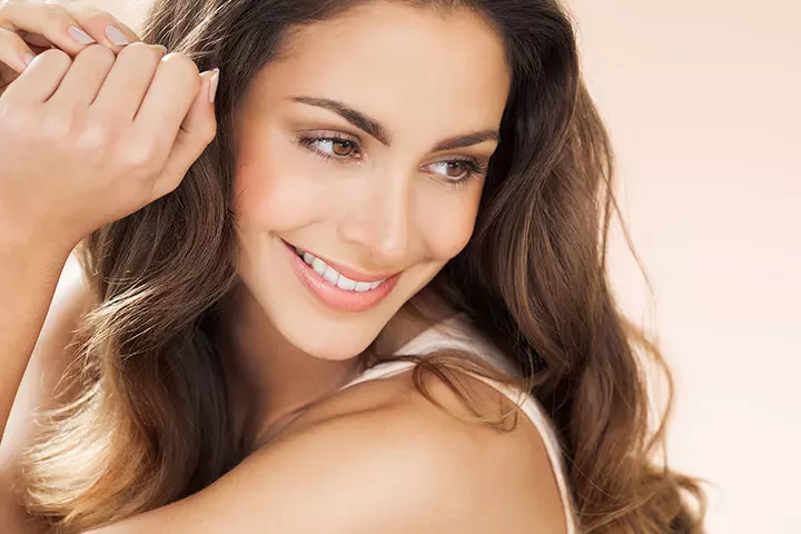 Flavors That Are A Supreme Mix Of Nutrition And Taste Flavors That Are A Supreme Mix Of Nutrition And Taste