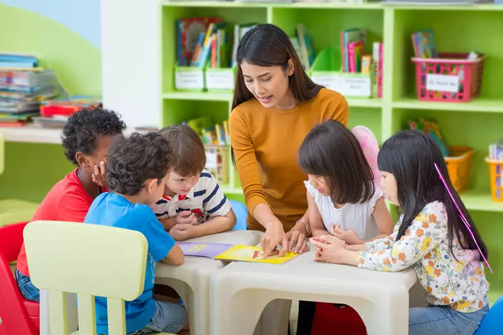 Learn As You Go Learn As You Go