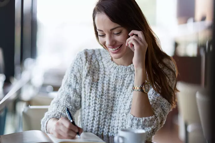 Make That Call Make That Call