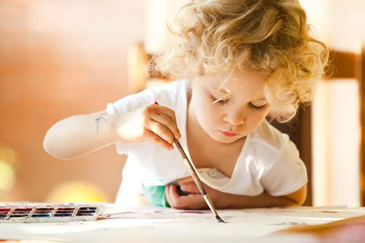 Managing Time Without Gadgets