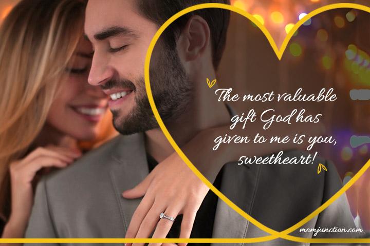 quotes for husband gift