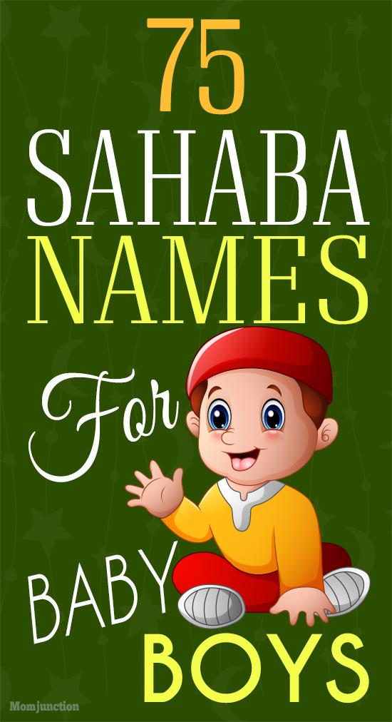 sahabi-names-75-best-male-sahaba-names-for-baby-boys