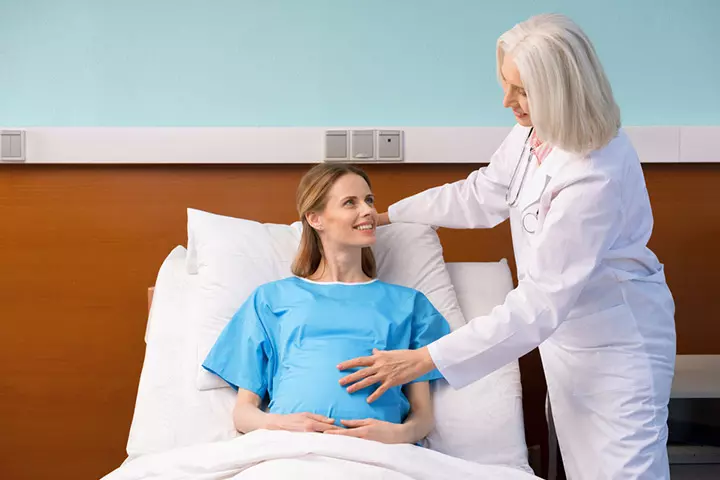 Select The Best HealthCare Provider Select The Best HealthCare Provider