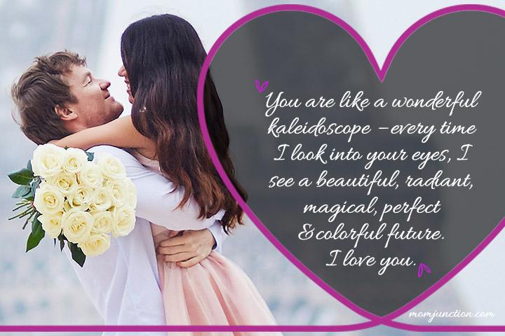 sweet love memories quotes