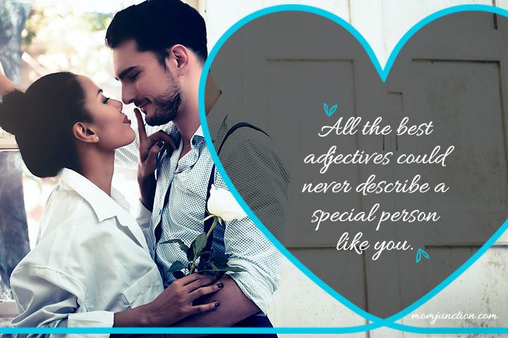 107 True Love Quotes to Form a Deeper Connection - Happier Human