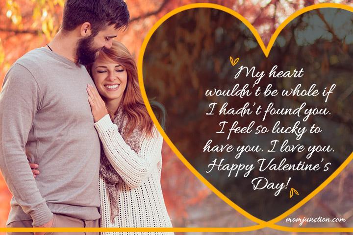 Featured image of post I Love You My Husband Images - Look for ways to share these feelings with your husband that will.