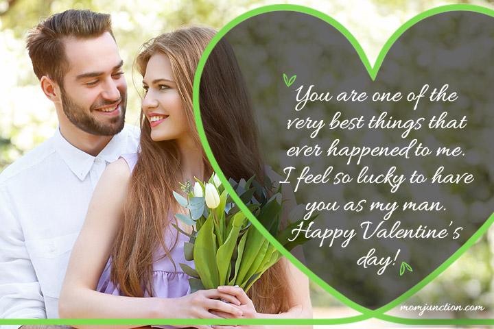 103 Sweet And Cute Love Quotes For Husband