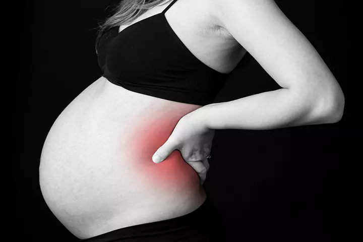 What Is Inflammation
